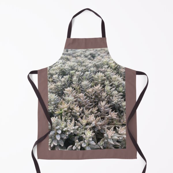 Item preview, tatis designed and sold by Coconuts20.
