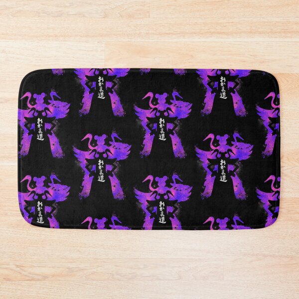 Item preview, okama Way designed and sold by Genesis993.