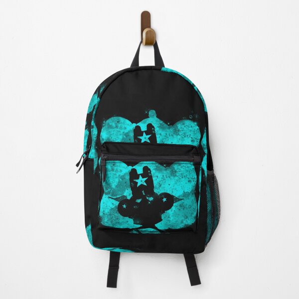 Item preview, Suppah Art designed and sold by Genesis993.