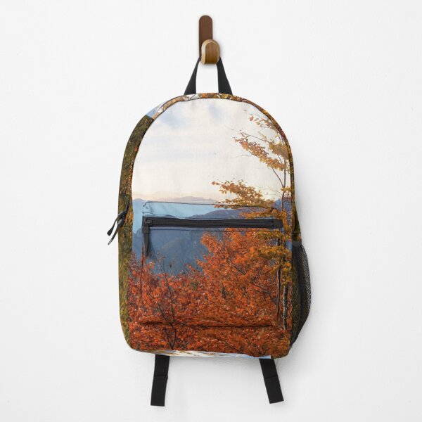 Item preview, Albanian Alps Sunrise designed and sold by Tim Paulawitz.
