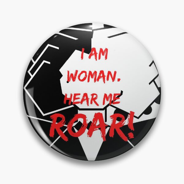 Item preview, Amazing movie quote designed and sold by Phiiilo.