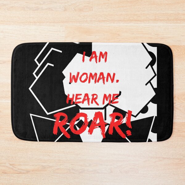 Item preview, Amazing movie quote designed and sold by Phiiilo.