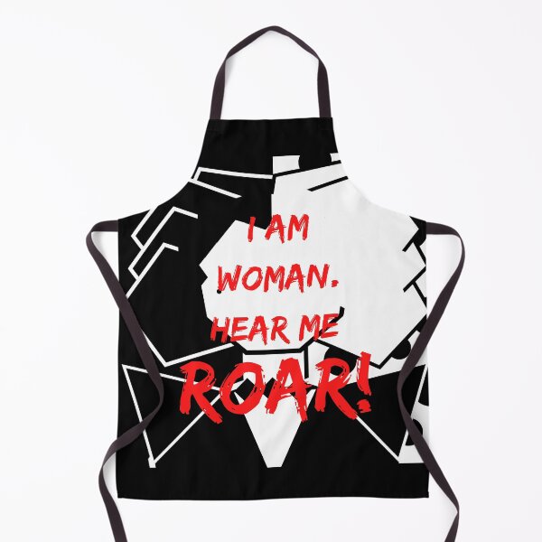 Item preview, Amazing movie quote designed and sold by Phiiilo.