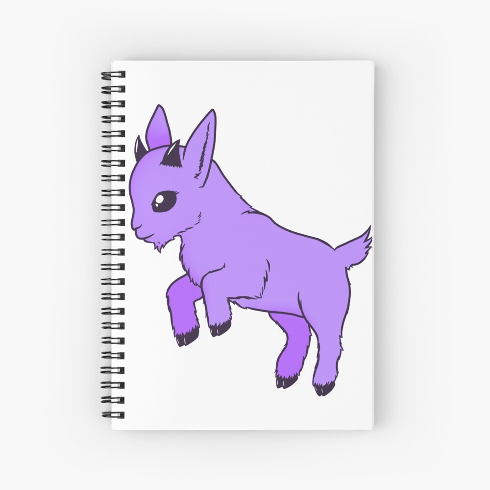 Cute Endermite - happy Greeting Card for Sale by Vanthaera