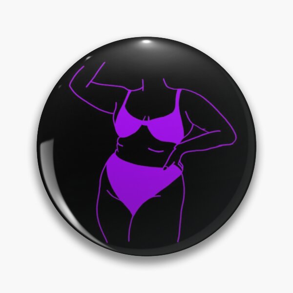Item preview, Body-ody-ody designed and sold by catsdesignz.