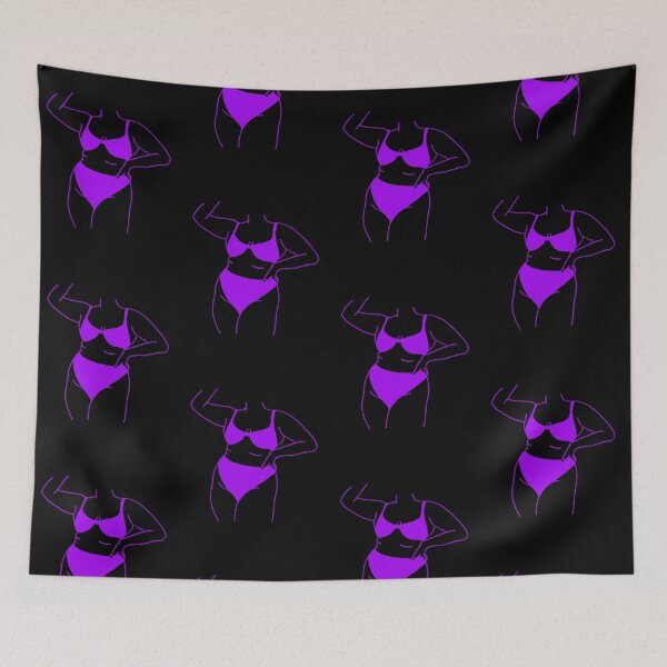 Item preview, Body-ody-ody designed and sold by catsdesignz.
