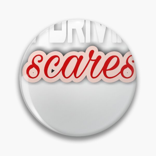 Item preview, My driving scares me too, gift for driver, bad driver, best driver designed and sold by Unique styl  DeSigNe.