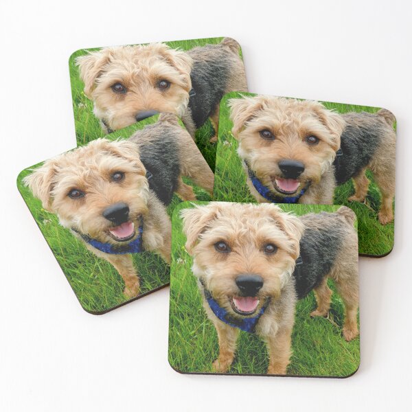 Item preview, Where's my brother? designed and sold by DonnaMolyneux.