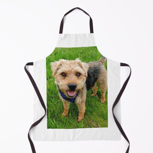 Item preview, Where's my brother? designed and sold by DonnaMolyneux.