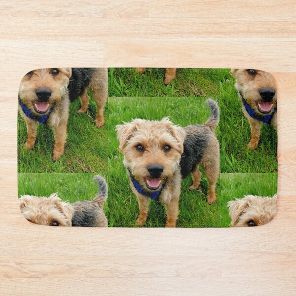 Item preview, Where's my brother? designed and sold by DonnaMolyneux.
