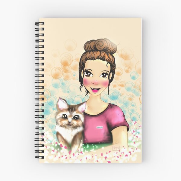 Item preview, 3colors designed and sold by Pinkiwinkis.