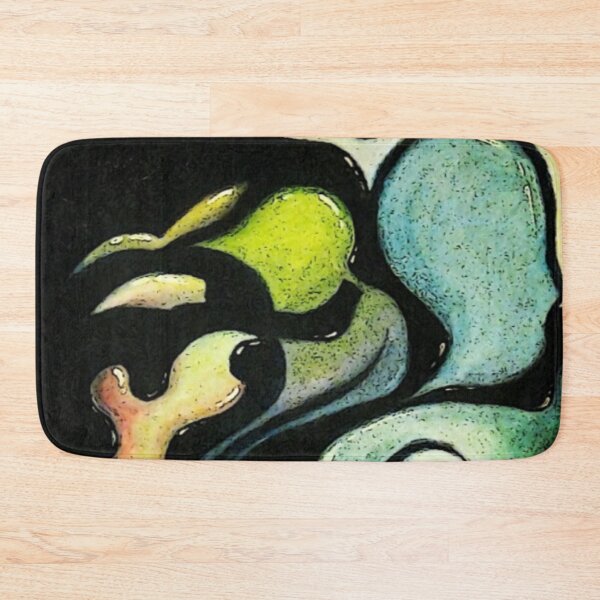 Item preview, Birth of An Artist designed and sold by N4moo.