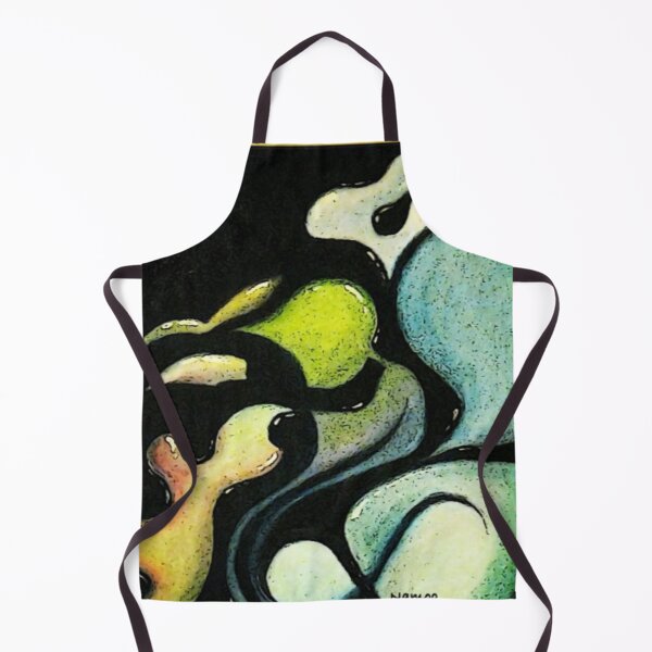 Item preview, Birth of An Artist designed and sold by N4moo.