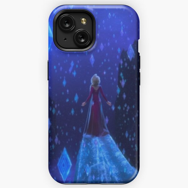 Disney Frozen iPhone Cases for Sale