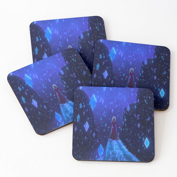 Item preview, Spirits Awake designed and sold by hannahmander.