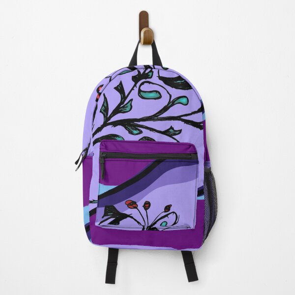 Item preview, Some Evening Vine designed and sold by michaelasamples.