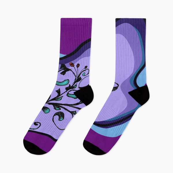 Item preview, Some Evening Vine designed and sold by michaelasamples.