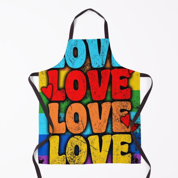 Item preview, Love always wins designed and sold by DeliriousSteve.