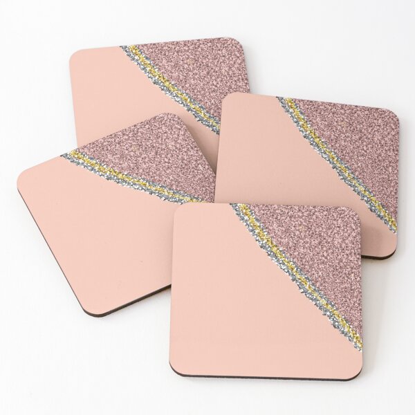 Item preview, Shimmer designed and sold by anoushaysohail.