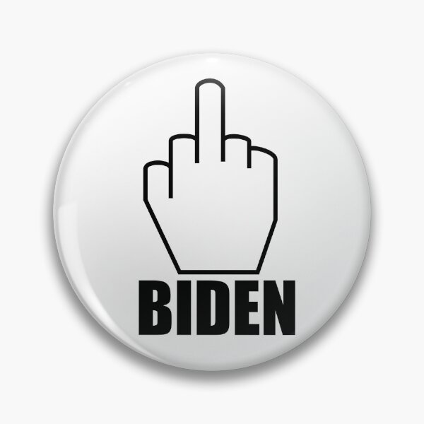 Artikelvorschau, F Biden entworfen und verkauft von pinedesigns95.