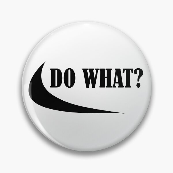 Item preview, DO WHAT? designed and sold by Klementsen.