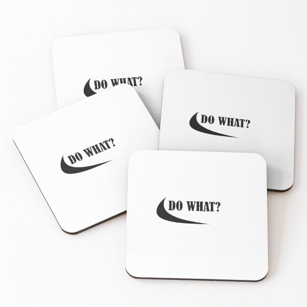 Item preview, DO WHAT? designed and sold by Klementsen.