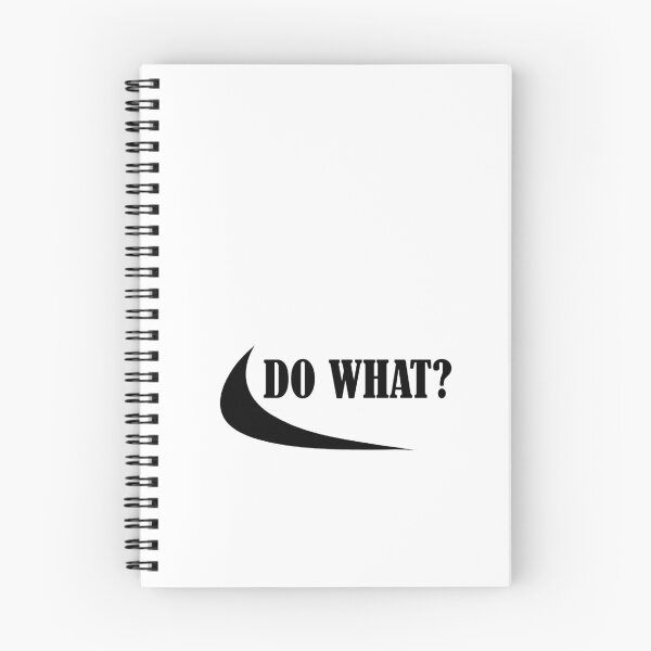 Item preview, DO WHAT? designed and sold by Klementsen.
