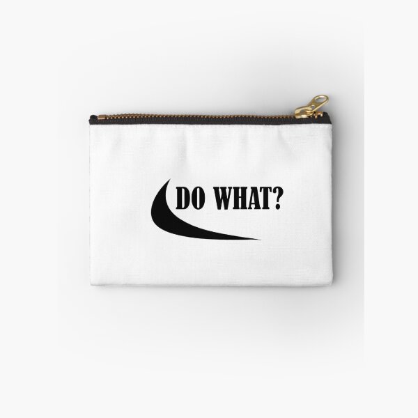 Item preview, DO WHAT? designed and sold by Klementsen.