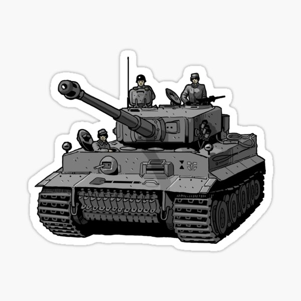 War Thunder Gifts Merchandise Redbubble