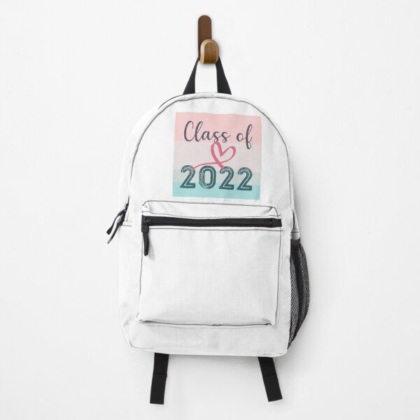 Item preview, Saniors Class of 2020 high school or college graduation designed and sold by youneszahrane.