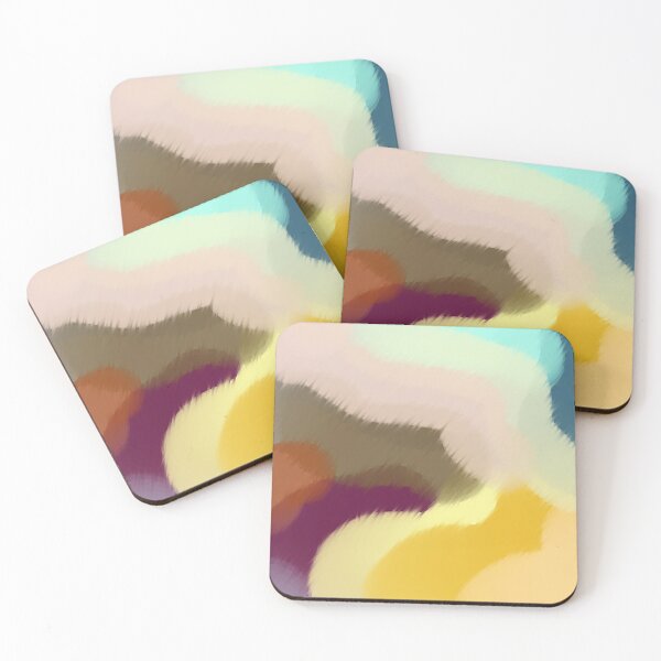 Item preview, Abstract design designed and sold by Srujanagade.