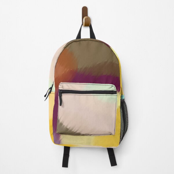 Item preview, Abstract design designed and sold by Srujanagade.