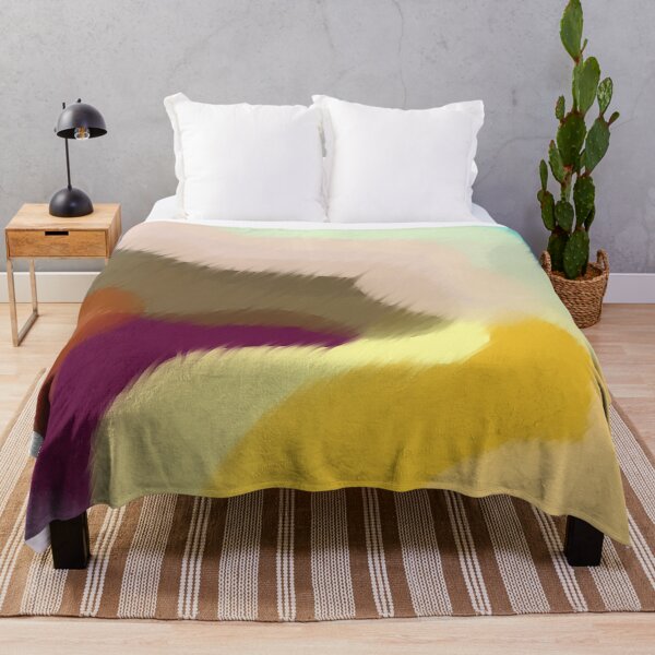 Item preview, Abstract design designed and sold by Srujanagade.