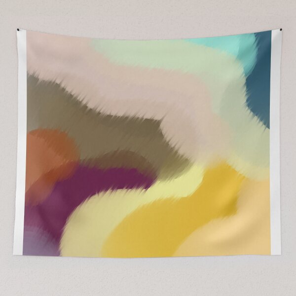 Item preview, Abstract design designed and sold by Srujanagade.