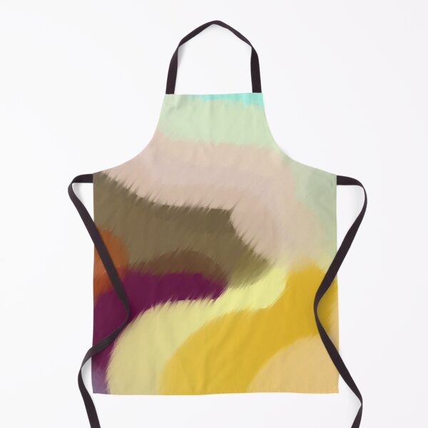 Item preview, Abstract design designed and sold by Srujanagade.