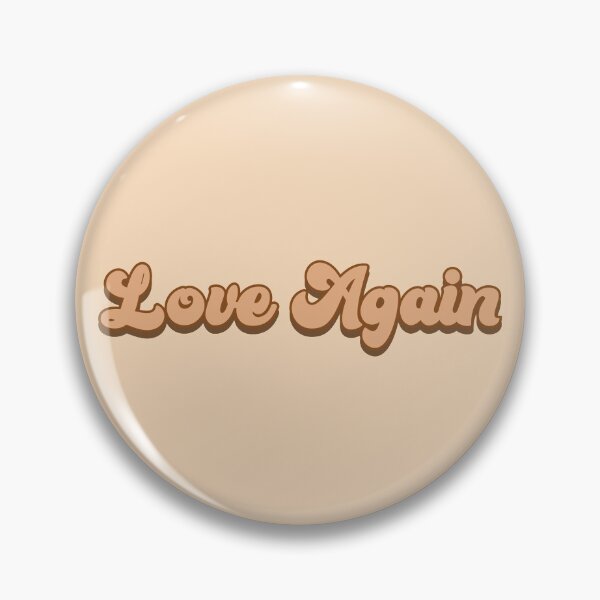 Item preview, Love Again  designed and sold by annaferarts.