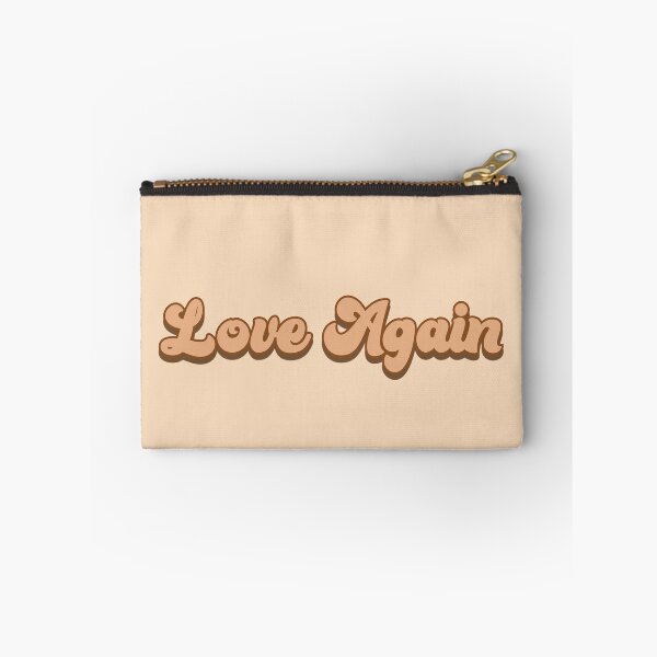 Item preview, Love Again  designed and sold by annaferarts.