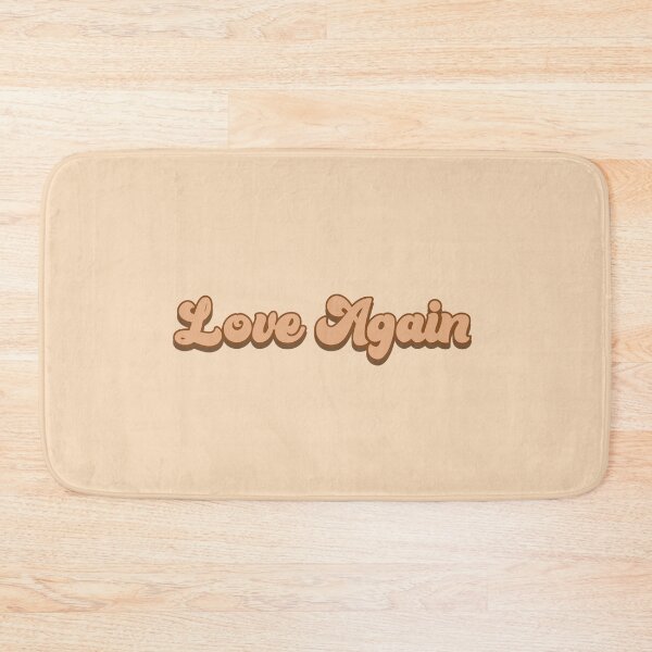 Item preview, Love Again  designed and sold by annaferarts.