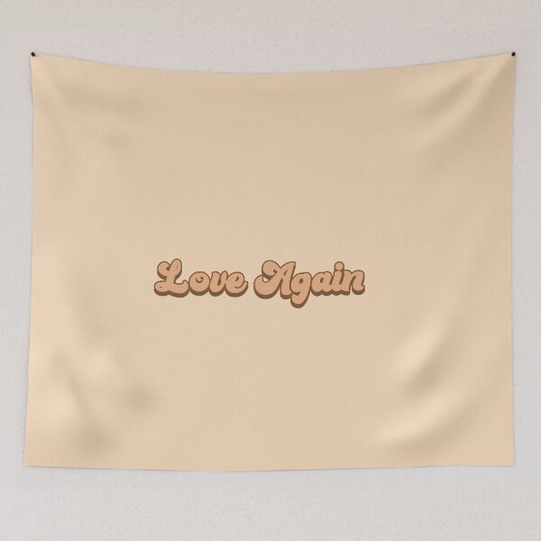 Item preview, Love Again  designed and sold by annaferarts.