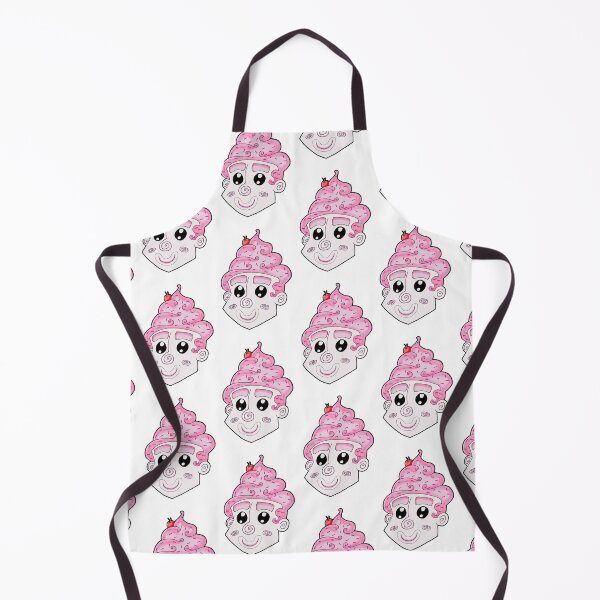 Item preview, Cute Clown designed and sold by Harold-Inks.