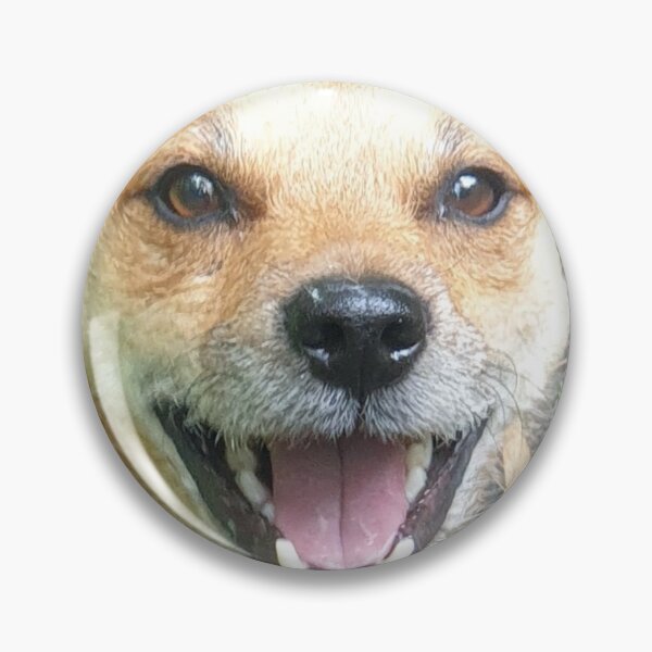 Item preview, Here i am !!!! designed and sold by DonnaMolyneux.