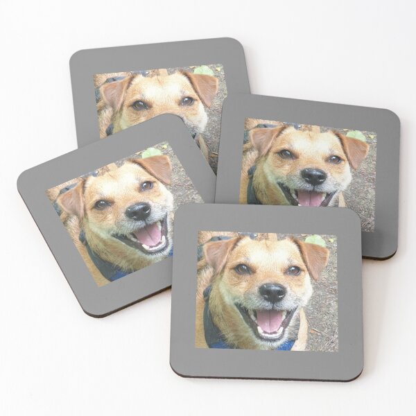 Item preview, Here i am !!!! designed and sold by DonnaMolyneux.