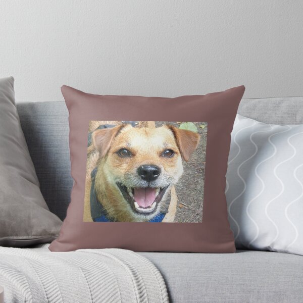 Item preview, Here i am !!!! designed and sold by DonnaMolyneux.