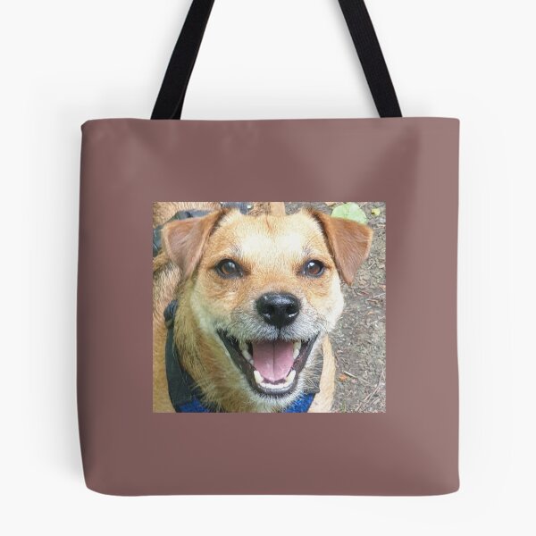 Item preview, Here i am !!!! designed and sold by DonnaMolyneux.