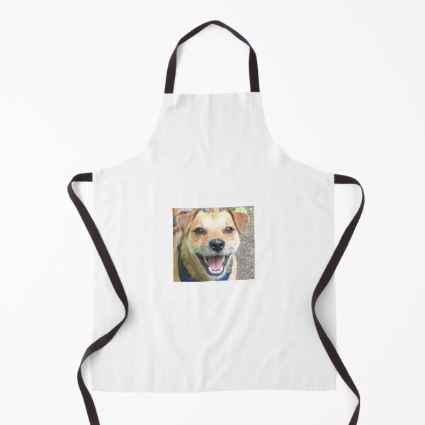 Item preview, Here i am !!!! designed and sold by DonnaMolyneux.