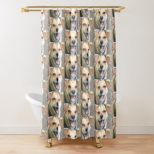 Item preview, Here i am !!!! designed and sold by DonnaMolyneux.