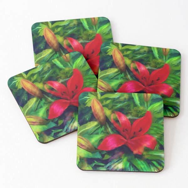 Item preview, Passions designed and sold by Timstarstudio.