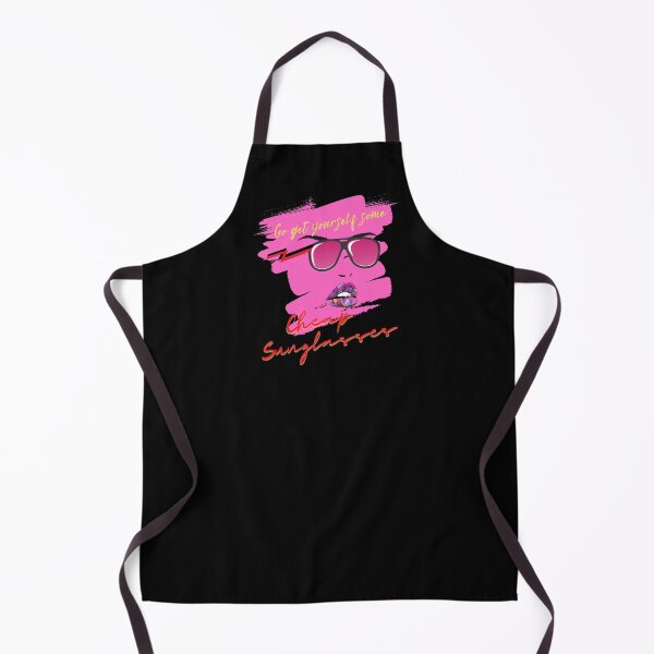 Item preview, Cheap Sunglassezz designed and sold by Mean-Musician.