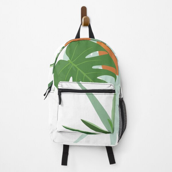 Item preview, Paquete de plantas de interior designed and sold by JillianFSDesign.