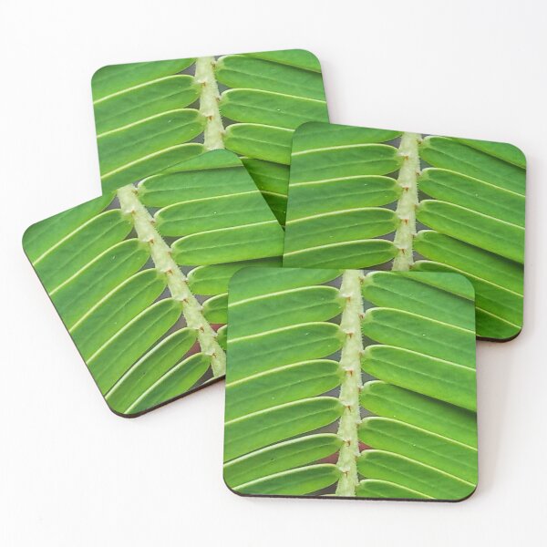 Item preview, Green life green start designed and sold by Craft-Qasba .